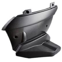 Original: Marche Pied Origine Pour Scooter Piaggio 125 Typhoon 4t