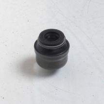 Original-motordichtung Für Motorrad Aprilia 1000 Rsv4 2009 Bis