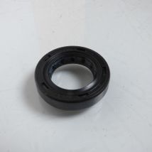 Original Motordichtung Für Motorrad Honda 125 Cr 1987 Bis 2001
