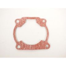 Original Motordichtung Für Motorrad Kawasaki 125 Kx 11009-1258