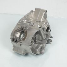 Original Motorgehäuse Für Motorrad Hm 50 Cre Six Neuf