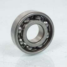 Original Motorlager Für Motorrad Mbk 50 Xpower Ap8509135 / 6204 /
