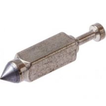 Original MTD 751-14036A Rasenmäher-Vergaserstift