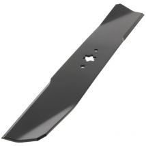 Original MTD-Rasenmähermesser 742-0675-637