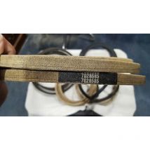 Original murray snapper simplicity victa Flachmotor-Rasentraktorriemen