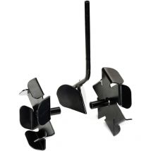 Original Nibbi Pflugschar für Motorhacke 010