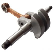 Original oleomac Antriebswelle für Kettensäge Modell gsh 510 50310152AR