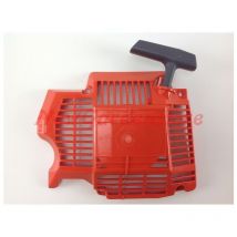 Emak - Arrancador para motosierra oleomac 970 971 980 981 098000066BR original