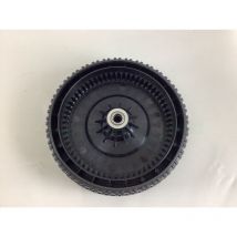 Original oleomac efco AR53TB MAX48TH MAX53 Hinterrad 66062097