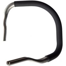 Original oleomac Frontgriff mit Schutzhülle gsh 510 Kettensäge 50312092R