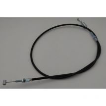 Original oleomac Riemenspanner Getriebe 68240090AR