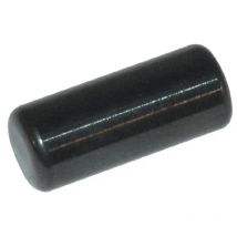 Original Peerless Getriebe Rasentraktor Bremsbolzen P780210