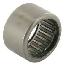 Original Peerless Rasentraktor Antriebslager P780086