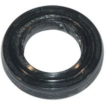 Original Peerless Rasentraktor Getriebe Wellendichtring 3/4 P788088A