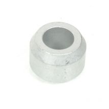 Original-radabstandhalter Für Motorrad Gilera 50 Smt 2011 Bis