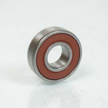 Original Radlager Für Motorrad Bmw 650 F St Funduro 1993 Bis 2000