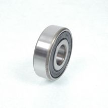 Original Radlager Für Roller Aprilia 250 Sport City 2006 Bis 2009