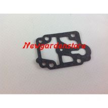 Original Rasenmäher Vergaserdichtung kawasaki HA035A 11061-2054