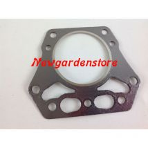 Original Rasenmäherkopfdichtung kawasaki FH601V 11004-7006