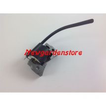 Original-rasentraktor-mähwerksspule Kawasaki Fc150v 21171-2176