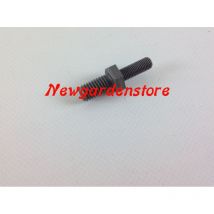 Original Schraube kawasaki FH601V 92153-7019