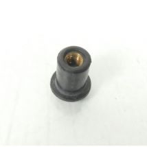 Original-schrauben Für Motorrad Aprilia 125 Rs 1999 Bis 2005