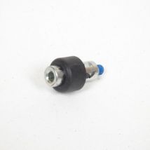 Original Schrauben Für Roller Aprilia 125 Scarabeo 2003 Bis 2006