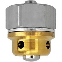 Magefesa - Original-Sicherheitsventil 09remevsstt