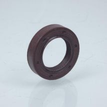 Original Spi Motor Dichtung Für Piaggio Roller 125 Skipper 4t