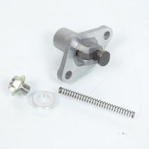 Original Steuerkettenspanner Für Motorrad Aprilia 125 Rx 289919
