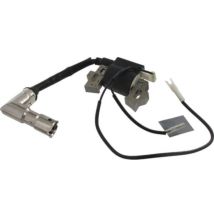 Original stiga-castelgarden Zündspule für Rasentraktor-Motor 118550417/0