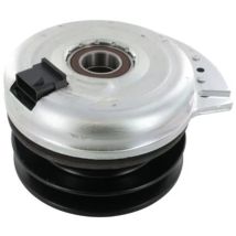 Original stiga elektromagnetische Kupplung original stiga Rasentraktor 1235M - 1435H - 1436H