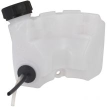 Alpina - original stiga ggp hs 55 - htj 550 Heckenschere Motor Kraftstofftank