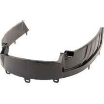 Original stiga Rasentraktor 1335M - 1435H schwarzes Unterteil 125076808/0