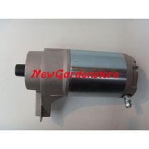 Honda - original stiga tre 0702 414 432 motor de arranque tractor de césped