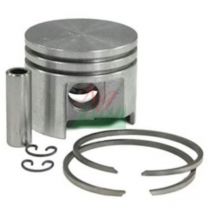 ORIGINAL STIHL MS192T MS192C Kettensägenkolben 11370302002