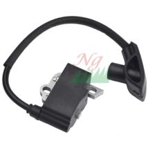 Stihl - original SR430 Modelle Zündspule 42444001308