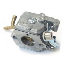 Stihl - Vergaser C1Q-S123D Kettensäge Modelle MS171 original 11391200607