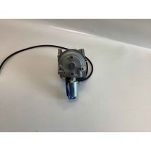 Stihl - original Vergaser für Rasentraktor rt 4082 Motor evc 4000.1