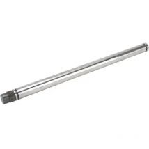 Tuff Torq - original Antriebswelle links L=330 mm Rasentraktorantrieb