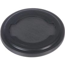 Original Tuff Torq Getriebemagnet Für Rasentraktor 19216324350