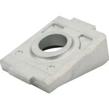 Tuff Torq - original Traktor-Getriebeantrieb Motorsockel 187Q0324810