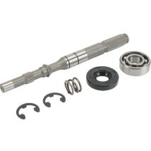 Original Tuff Torq Traktor Getriebepumpe und Lagersatz K51