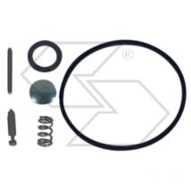 Original Walbro K1-LMK Vergaser-Reparatursatz für 4-Takt-Motor