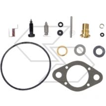 Original Walbro K2-LMEG Vergaser-Reparatursatz für tecumseh 4-Takt-Motor