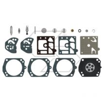 Original Walbro K20-HDA Reparatursatz für Vergaser HDA-1-1 HDA-83-1