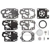 ORIGINAL WALBRO K23-WYK Reparatursatz für Vergaser WYK-246 WYK-261 WYK-262