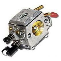 Original Walbro Vergaser für husqvarna 362 special Kettensäge 371 372