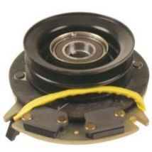 Original Warner Elektromagnetkupplung ariens - case Rasentraktor