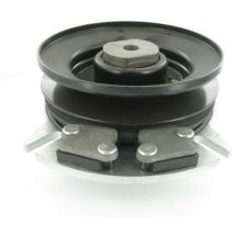 Original Warner noram elektromagnetische Kupplung ariens EZR1440 Rasentraktor
